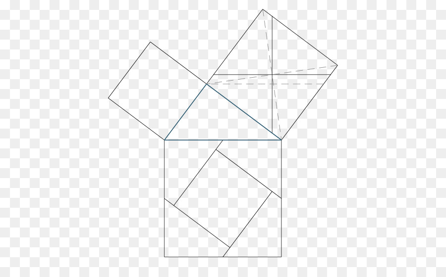 Angle，Indiquer PNG