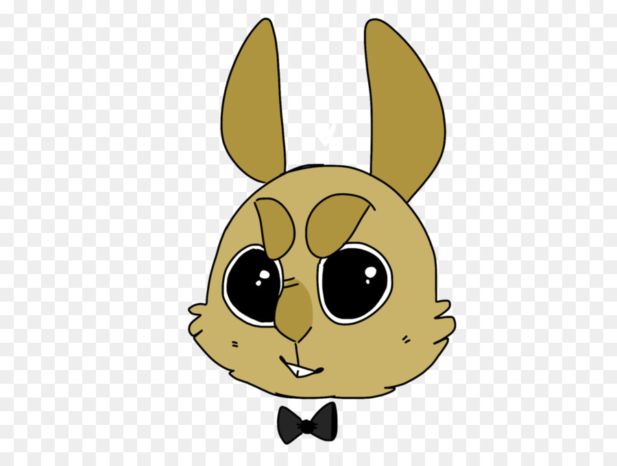 Lapin，Lapin De Pâques PNG