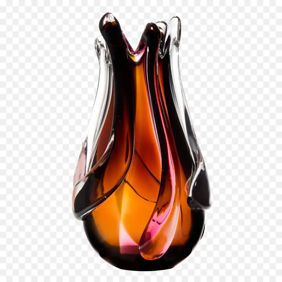 Vitre，Vase PNG