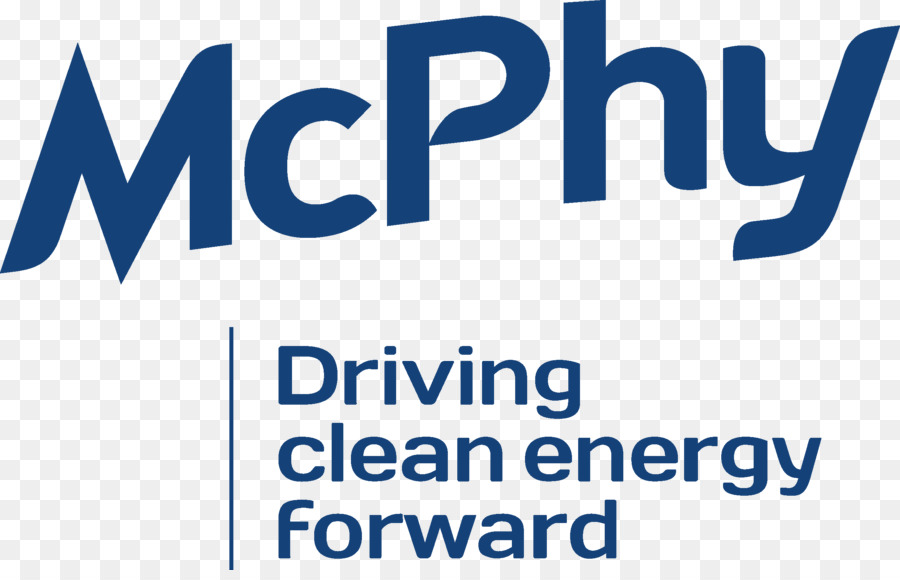 élément De L énergie，Mcphy Energy PNG