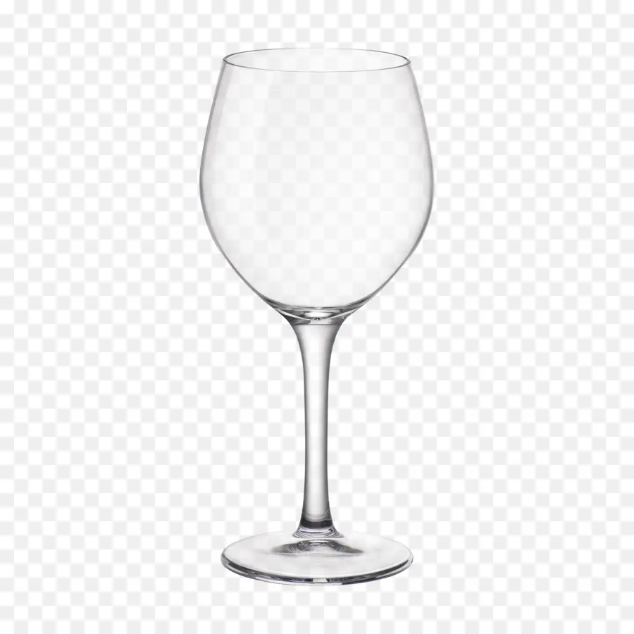 Verre Vide，Transparent PNG