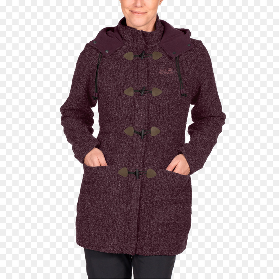 Manteau，Veste PNG