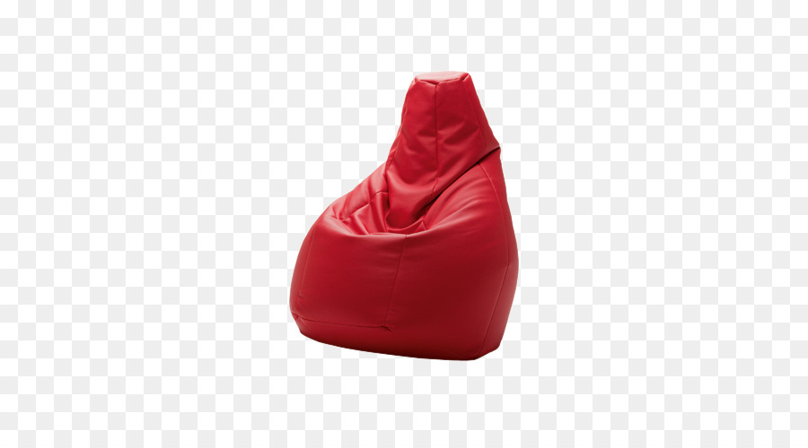 Un Pouf，Chaise D'aile PNG