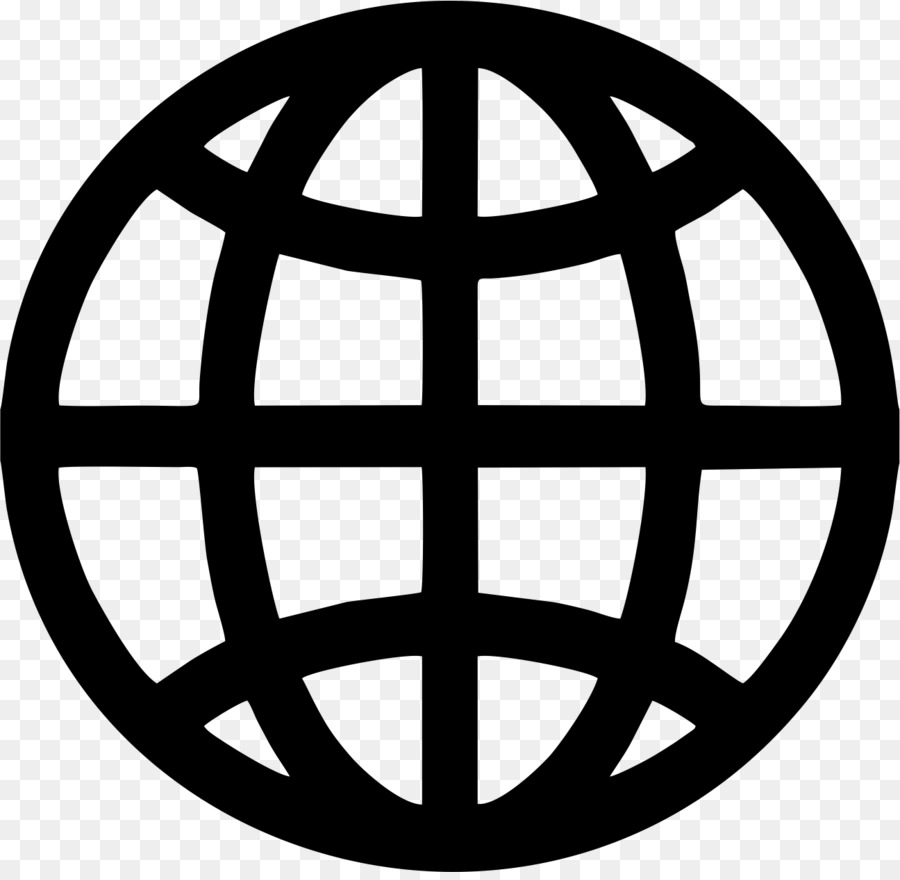 Globe，Monde PNG