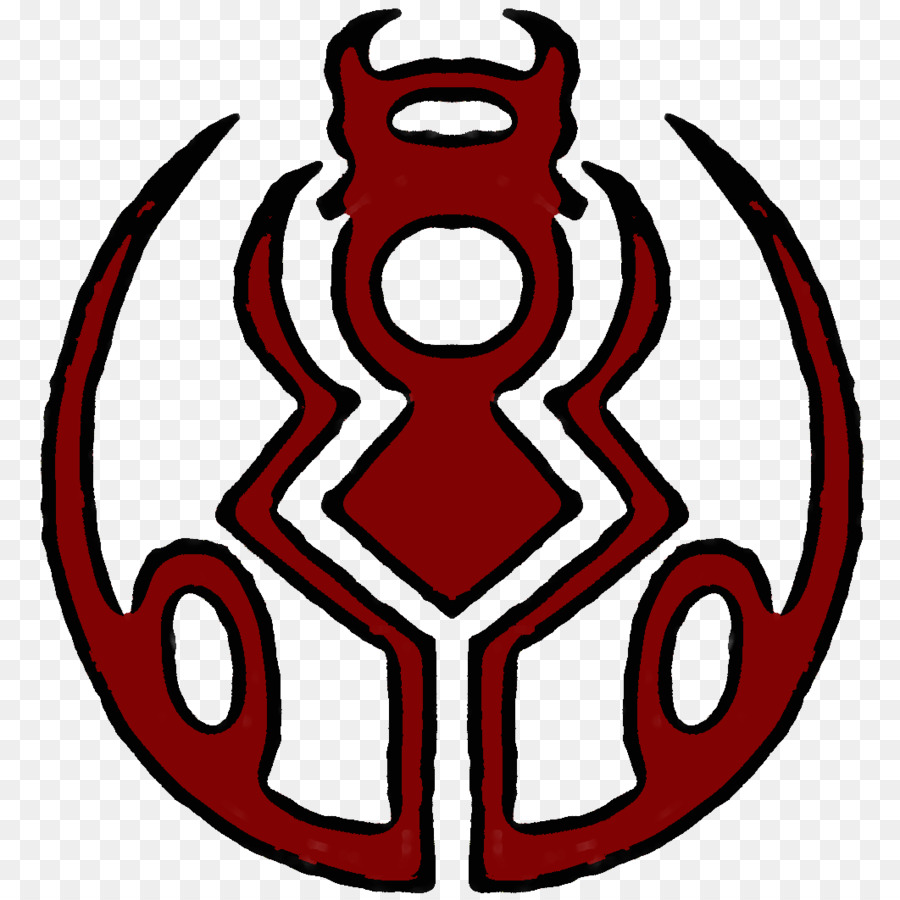 Symbole Rouge，Rouge PNG