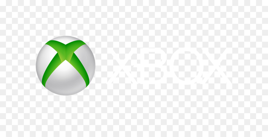 Xbox One，Xbox Live PNG