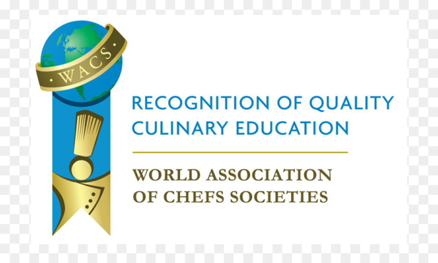 Auguste Escoffier De L École Des Arts Culinaires，Centre International Pour Les Arts Culinaires De L Icca Dubaï PNG