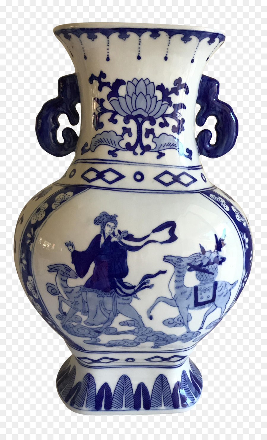 Cruche，Vase PNG