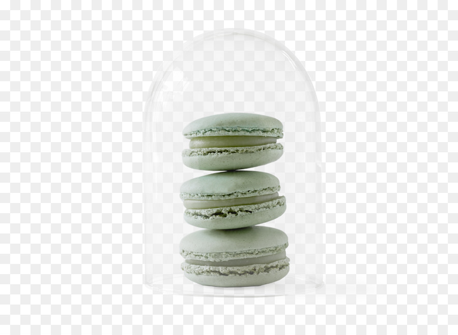 Macaron，Mintcom PNG