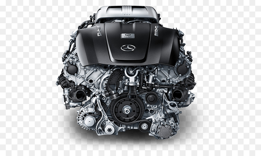 Moteur，Mercedes PNG