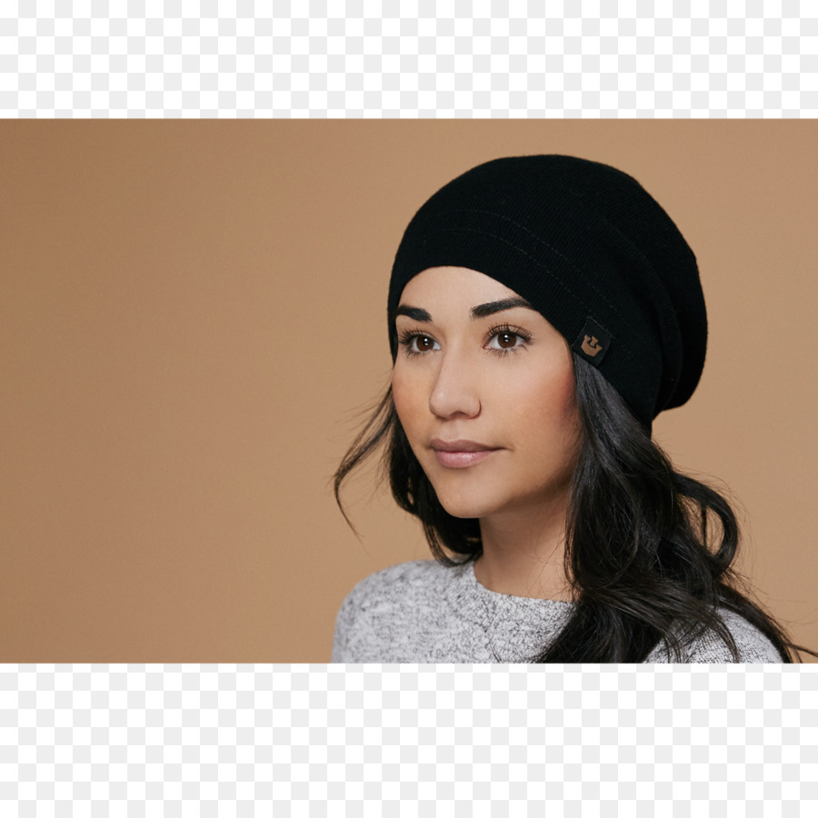 Beanie，Casquette En Tricot PNG