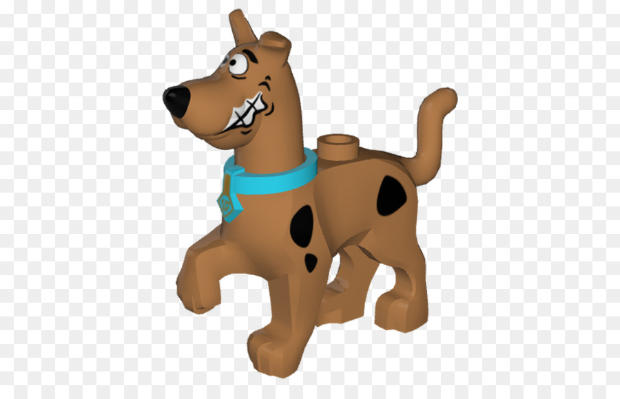 Chiot，Chien PNG