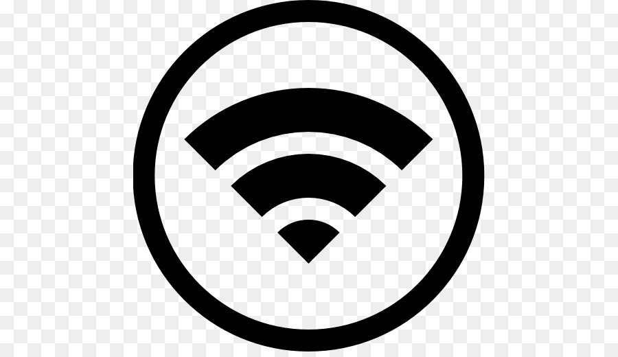 Wifi，Ordinateur Icônes PNG