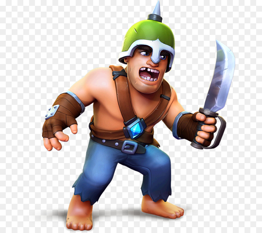 Raiders Cloud，Commando De Tower Defense PNG