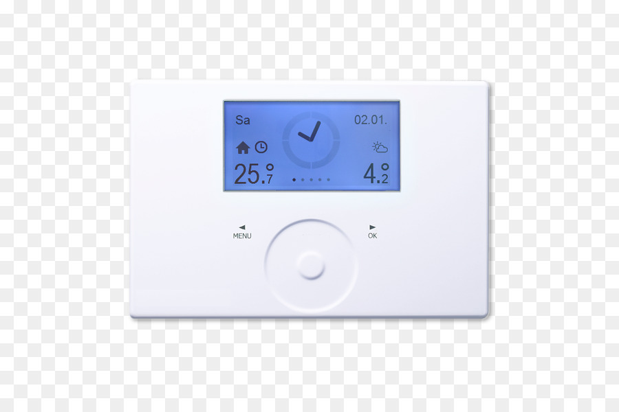 Thermostat，Le Design Industriel PNG