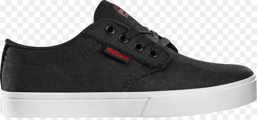 Chaussure Noire，Sneaker PNG