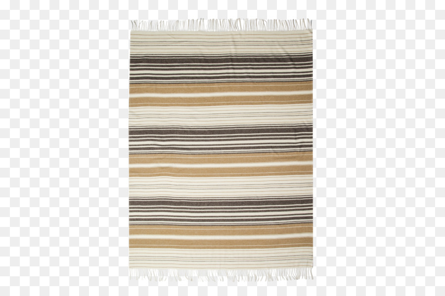 Textile，Rectangle PNG