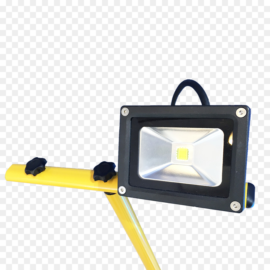 Projecteurs Multimédias，Diode électro Luminescente PNG