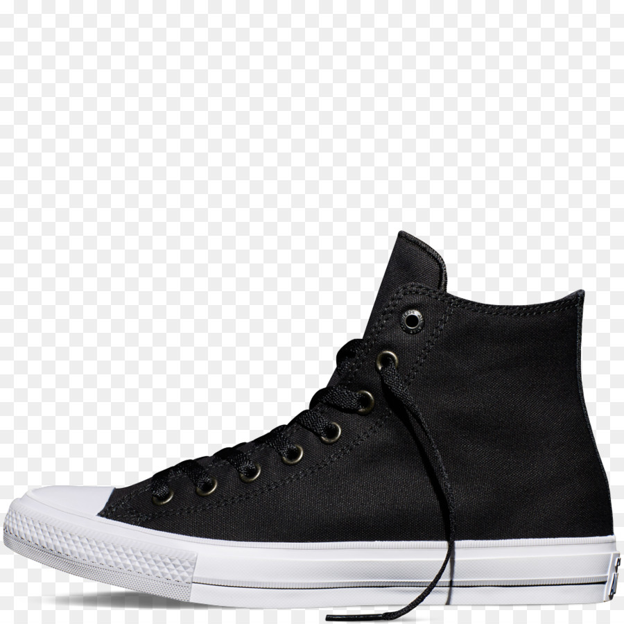 Baskets Noires，Chaussure PNG