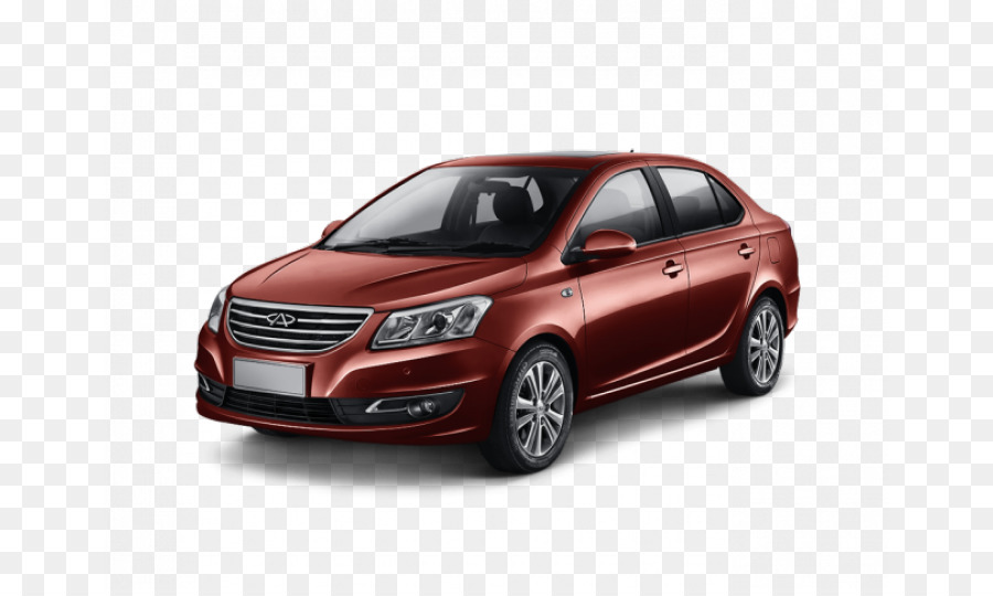 Voiture Rouge，Voiture PNG