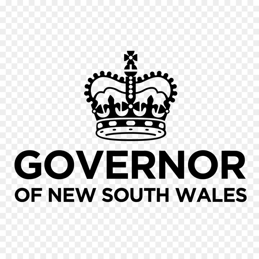 La Maison Du Gouvernement De Sydney，Gouverneur De La Nouvelle Galles Du Sud PNG