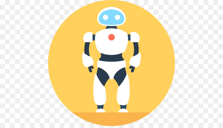 Robot，Machine PNG