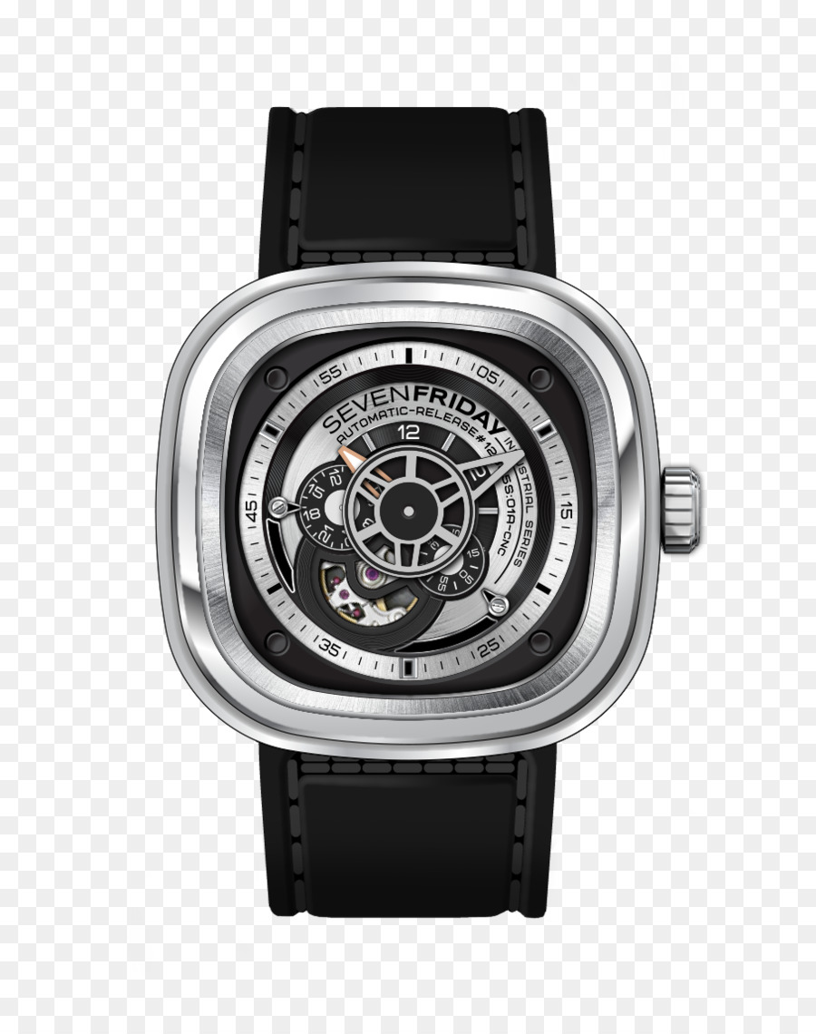 Montre，Temps PNG