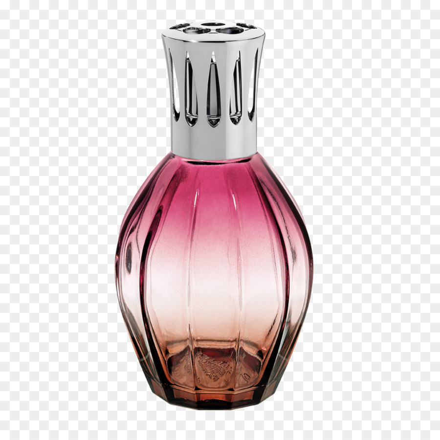Lampe De Parfum，Lampe PNG
