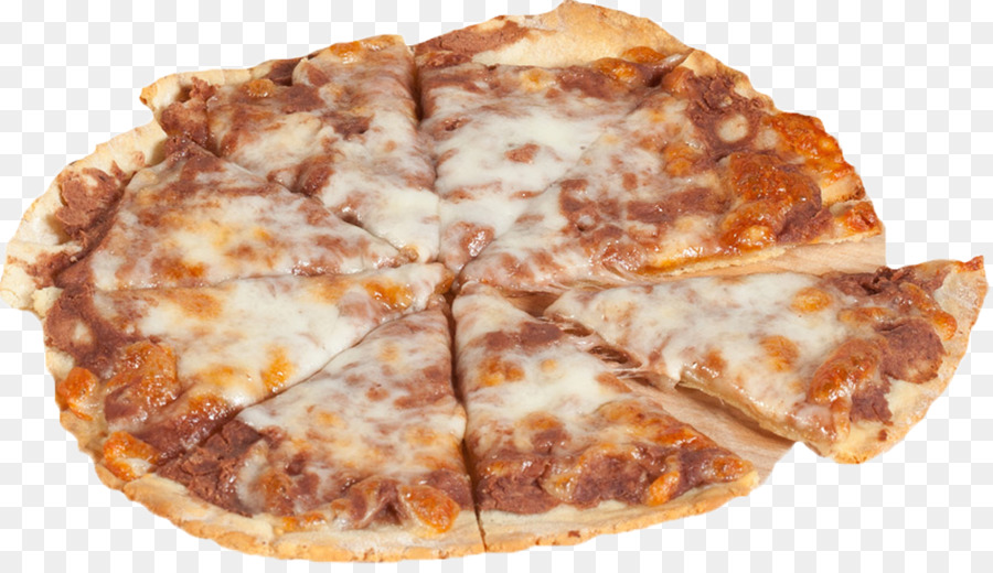 Pizza，Fromage PNG