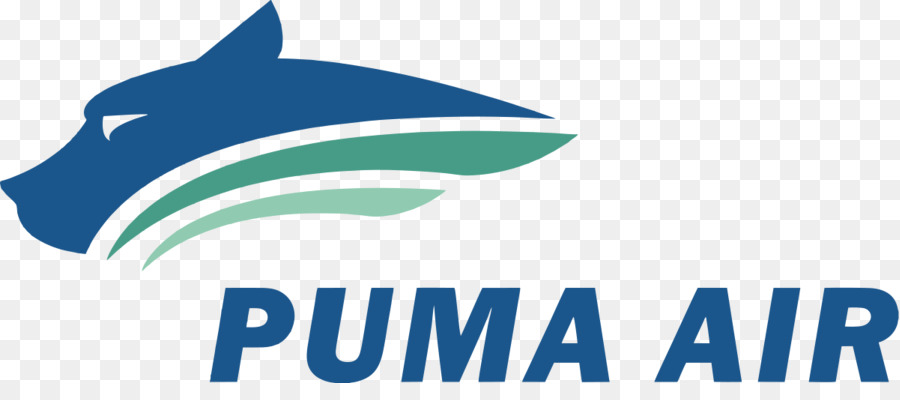 Logo，Puma PNG