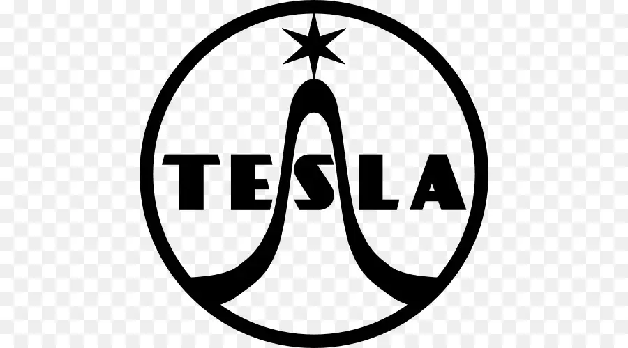 Tesla Motors，Tesla PNG