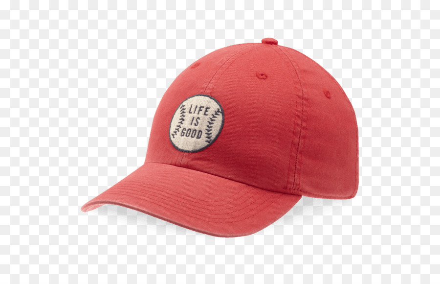 Bonnet Rouge，Chapeau PNG