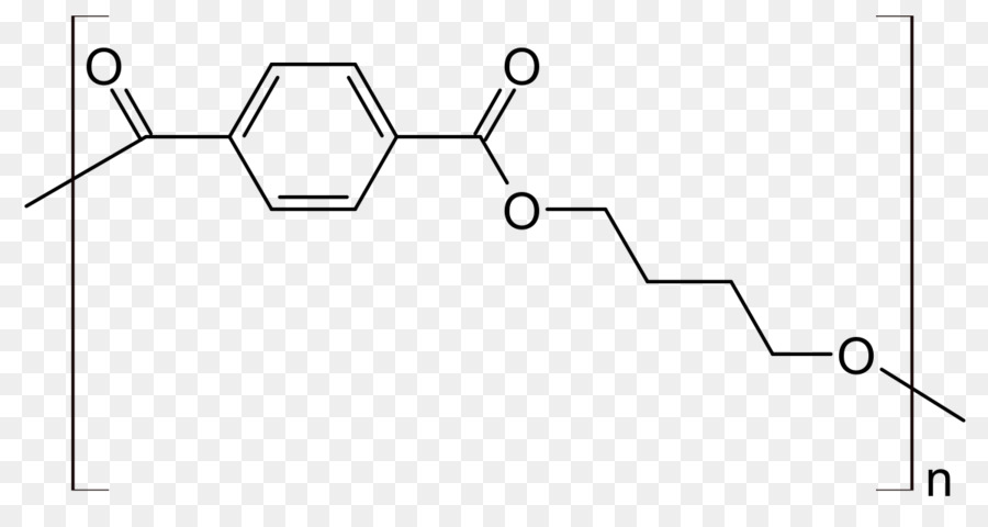 Structure Chimique，Molécule PNG