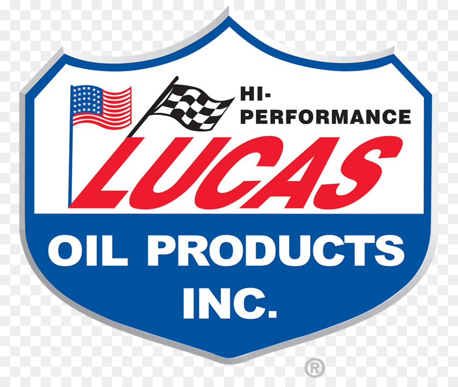 Lucas Huile Off Road Racing Series，Huile De Lucas PNG