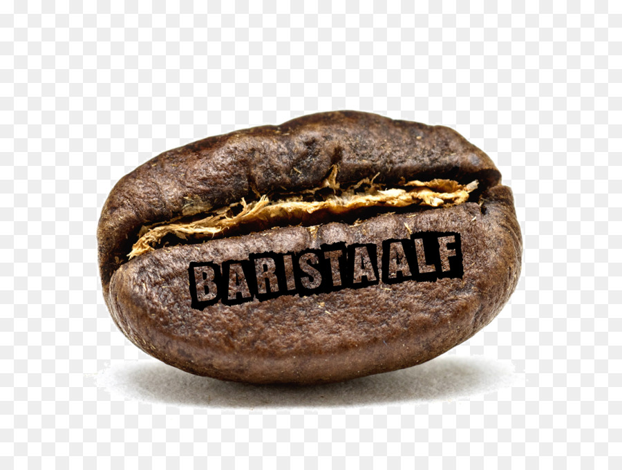 Café，Le Café Instantané PNG