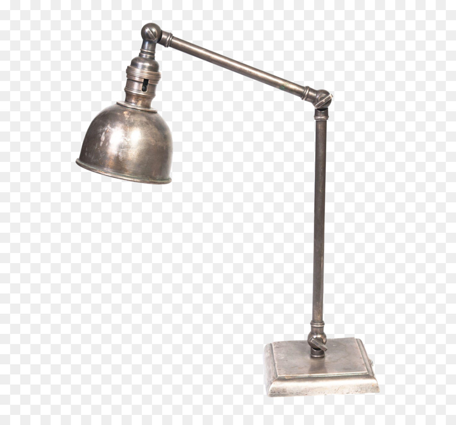 Lampe Vintage，Lumière PNG