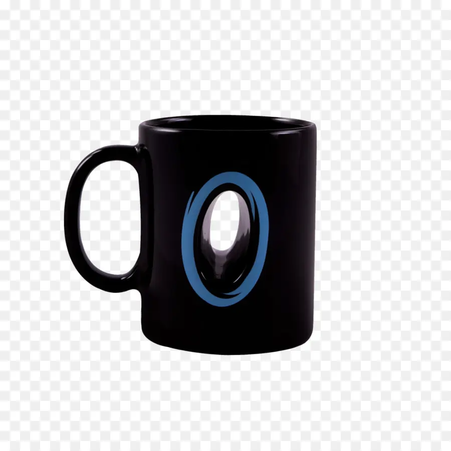 Tasse Noire，Tasse PNG