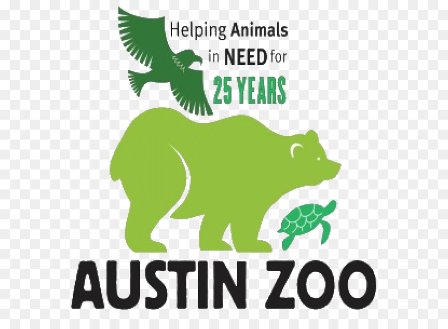 Austin Zoo，Zoo PNG