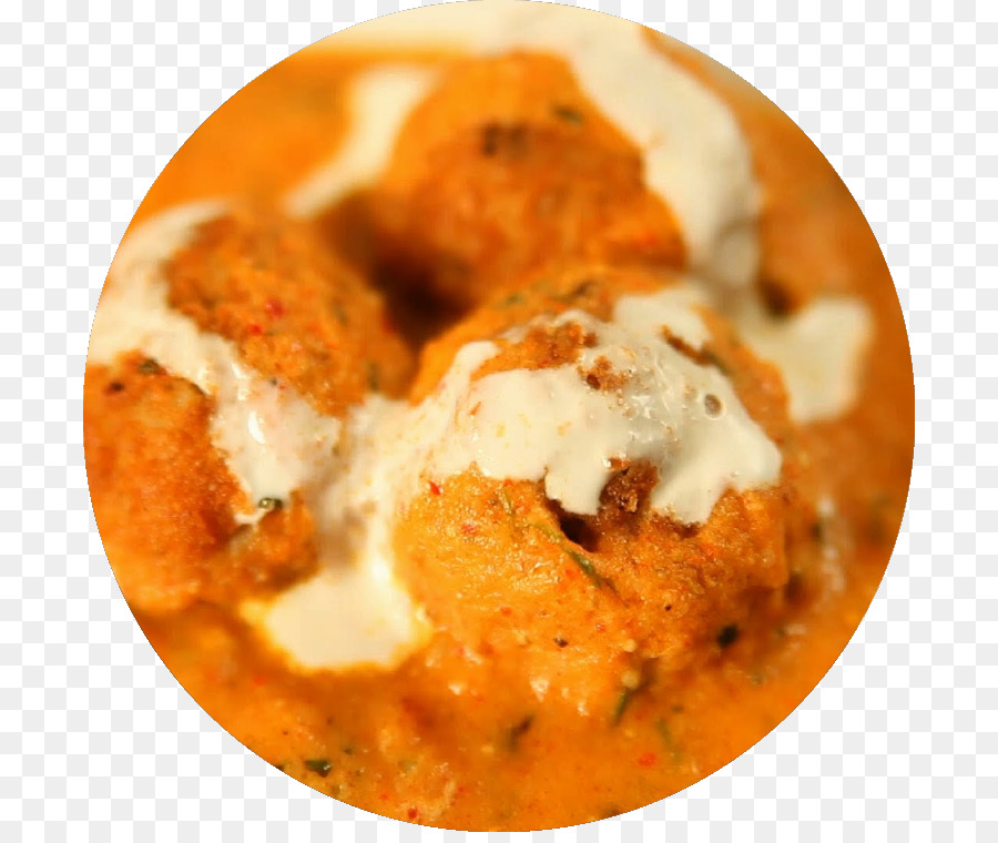 Kofta，Malai PNG