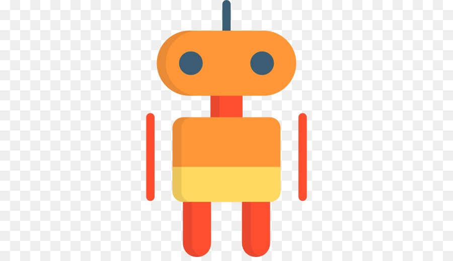 La Robotique，Robot PNG