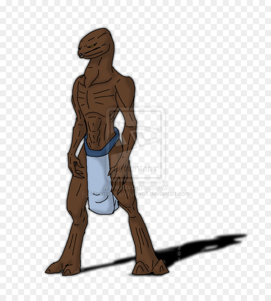 Sangheili，Halo 4 PNG