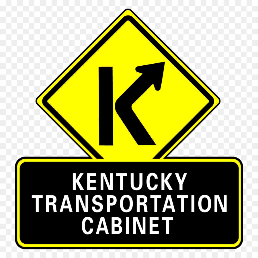 Kentucky Transportation Cabinet，Frankfort PNG