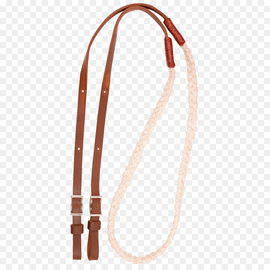 Bracelet En Cuir Marron，Ceinture PNG