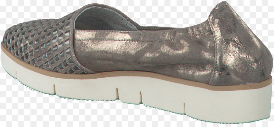 Slipon Chaussure，Chaussure PNG