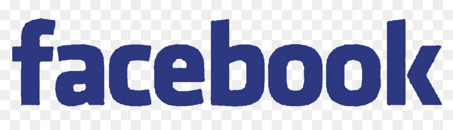 Facebook，Réseaux Sociaux PNG