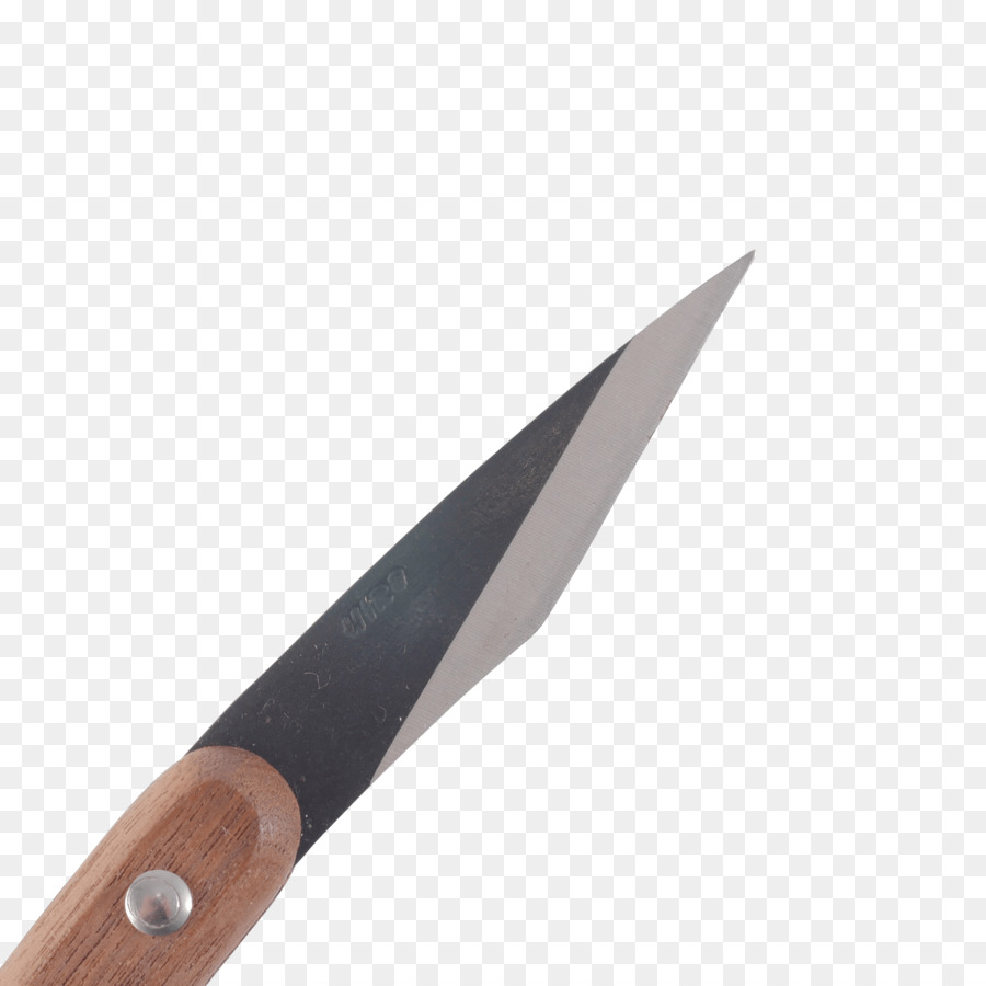 Couteau，Lame PNG