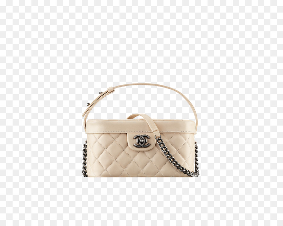 Chanel，Sac à Main PNG