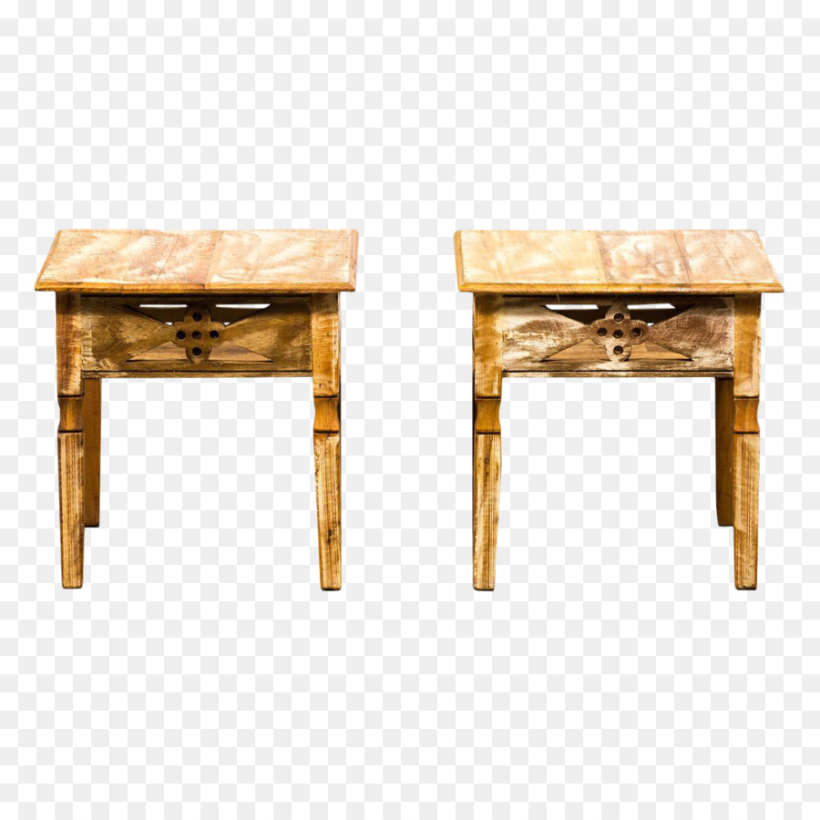 Tables De Chevet，Table PNG