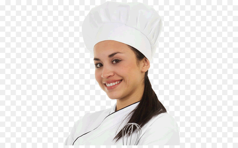 Chef Cuisinier，La Photographie De Stock PNG