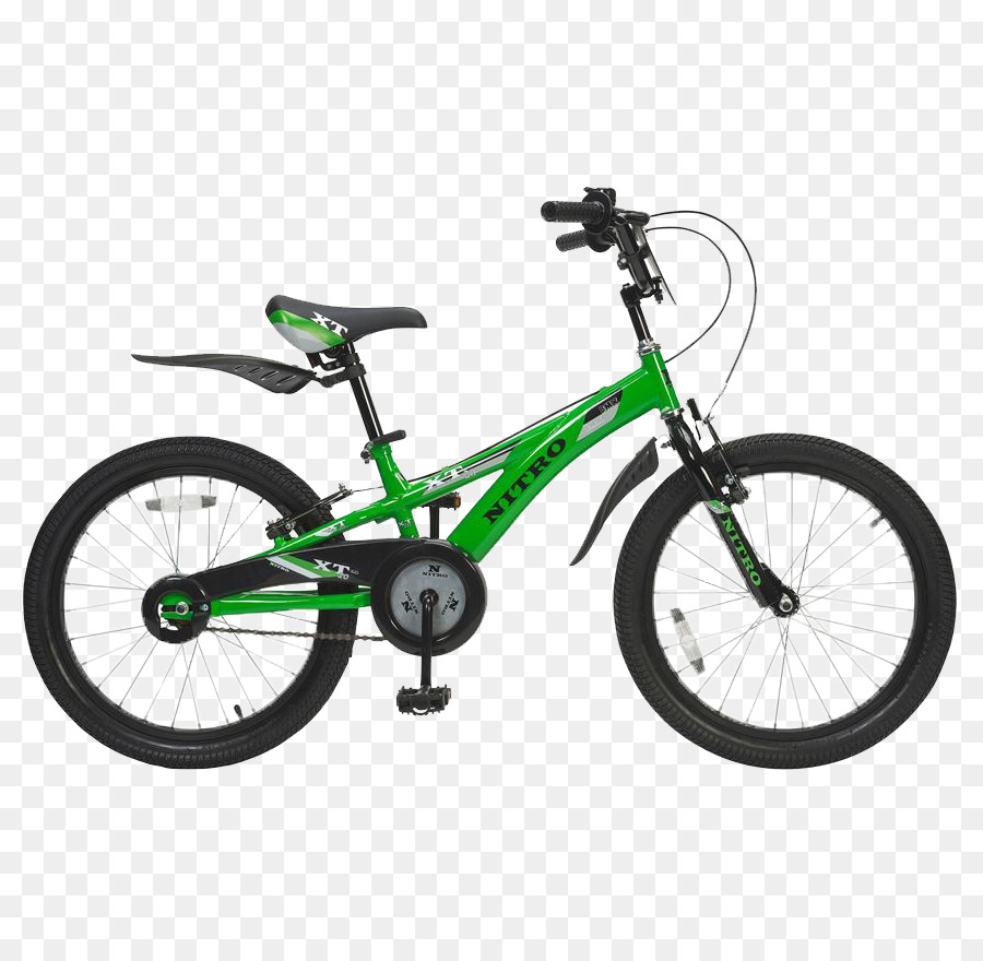 Vélo Vert，Vélo PNG